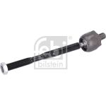 FEBI BILSTEIN 185475 Axialgelenk, Spurstange FEBI BILSTEIN 185475 Axialgelenk, Spurstange