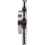 Bremsscheibe 0 986 479 141 Bremsscheibe 0 986 479 141
