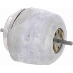 Vaico V10-1280 Lagerung, Motor Green Mobility Parts Vaico V10-1280 Lagerung, Motor Green Mobility Parts