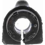 Vaico V25-1719 Lagerung, Stabilisator Vaico V25-1719 Lagerung, Stabilisator