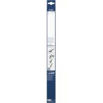 BOSCH H 503 Scheibenwischer Rear 3 397 004 660