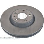 Bremsscheibe ADV1843106 Bremsscheibe ADV1843106