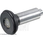 Rollenführung, Schiebetür ADBP970026 Rollenführung, Schiebetür ADBP970026