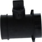 Luftmassenmesser 0 281 006 681