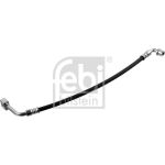 FEBI BILSTEIN 184706 Bremsschlauch