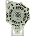 Generator 155.991.070.130 Generator 155.991.070.130