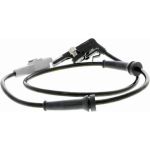 Vemo V42-72-0030 Sensor, Raddrehzahl Vemo V42-72-0030 Sensor, Raddrehzahl
