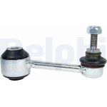 Stange/Strebe, Stabilisator TC1782