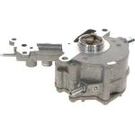 Kraftstoffpumpe F 009 D02 799 Kraftstoffpumpe F 009 D02 799