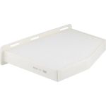 MANN-FILTER CU 2939 Innenraumfilter, Partikelfilter MANN-FILTER CU 2939 Innenraumfilter, Partikelfilter