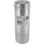 Vemo V46-06-0006 Trockner, Klimaanlage