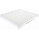 Filter, Innenraumluft V25-30-1076