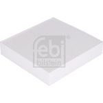 Filter, Innenraumluft 194304 Filter, Innenraumluft 194304