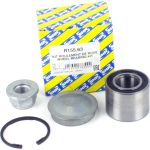 Radlagersatz R155.63 Radlagersatz R155.63