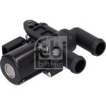 FEBI BILSTEIN 188335 Kühlmittelregelventil FEBI BILSTEIN 188335 Kühlmittelregelventil