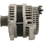 Generator 165.903.185.130 Generator 165.903.185.130