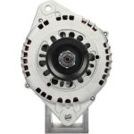 BV PSH 135.601.100.080 Lichtmaschine 12V, 100A, B+ (M8), Ø 60,0 mm BV PSH 135.601.100.080 Lichtmaschine 12V, 100A, B+ (M8), Ø 60,0 mm