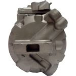 Kompressor, Klimaanlage ACP 1163 000S