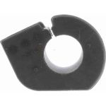 Vaico V22-0339 Lagerung, Stabilisator