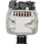 BOSCH 1 986 A00 886 Generator BOSCH 1 986 A00 886 Generator