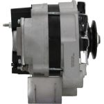Generator 755.005.080.090 Generator 755.005.080.090