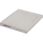 Filter, Innenraumluft E5945LI Filter, Innenraumluft E5945LI