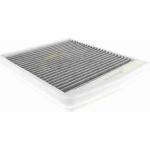 Filter, Innenraumluft V95-31-1213 Filter, Innenraumluft V95-31-1213