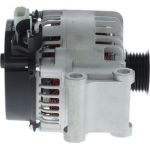 Generator 1 986 A00 588 Generator 1 986 A00 588