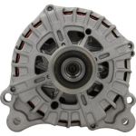 Generator 205.543.200.000