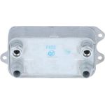 Ölkühler, Automatikgetriebe 31275 Ölkühler, Automatikgetriebe 31275