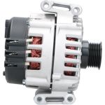 Generator 555.411.250.004