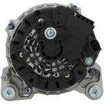 PSH 305.967.140.014 Generator