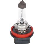 Glühlampe, Nebelscheinwerfer 1 987 302 081 Glühlampe, Nebelscheinwerfer 1 987 302 081