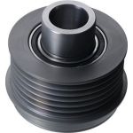 Generatorfreilauf 588164 Generatorfreilauf 588164