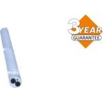 NRF 33409 Trockner, Klimaanlage EASY FIT NRF 33409 Trockner, Klimaanlage EASY FIT