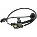 Vemo V42-72-0003 Sensor, Raddrehzahl
