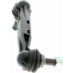 Vaico V20-2585 Stange/Strebe, Stabilisator Green Mobility Parts Vaico V20-2585 Stange/Strebe, Stabilisator Green Mobility Parts