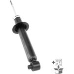 Stoßdämpfer 376011SP Stoßdämpfer 376011SP