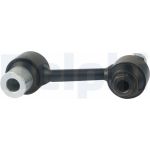 Stange/Strebe, Stabilisator TC2685