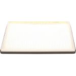 BOSCH 1 987 432 152 Innenraumfilter