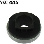 Ausrücklager VKC 2616