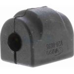 Vaico V20-0695 Lagerung, Stabilisator