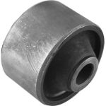 Tedgum 00220665 Lagerung, Lenker Tedgum 00220665 Lagerung, Lenker