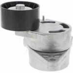 Riemenspanner, Keilrippenriemen V46-0418 Riemenspanner, Keilrippenriemen V46-0418