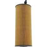 Valeo 586604 Ölfilter