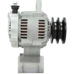 Generator 645.503.055.050 Generator 645.503.055.050