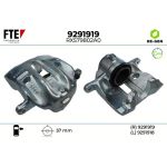 FTE 9291919 Bremssattel FTE 9291919 Bremssattel