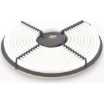 BOSCH 1 987 429 133 Luftfilter BOSCH 1 987 429 133 Luftfilter