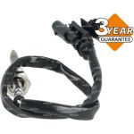 NRF 70701413 Sensor, Abgastemperatur NRF 70701413 Sensor, Abgastemperatur