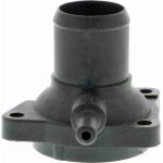 Vaico V25-7048 Kühlmittelflansch
